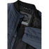 Mikk-Line DUVET Thermal Jacket Thermo Blue Nights